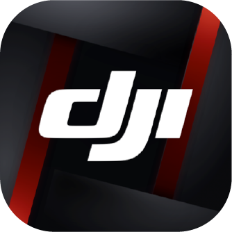 DJI Ronin Filmmaking App