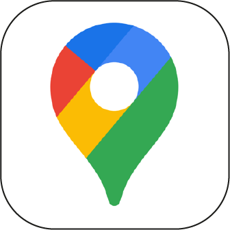 GoogleMaps Filmmaking App
