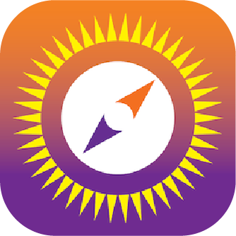 Sunseeker Filmmaking App