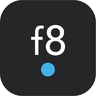 f8 Lens Toolkit Filmmaking App